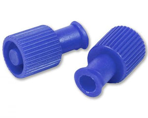 SKU:154494