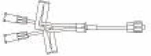 SKU:M136620