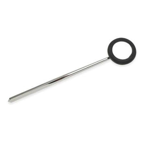 SKU:M478363