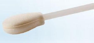 SKU:M126296