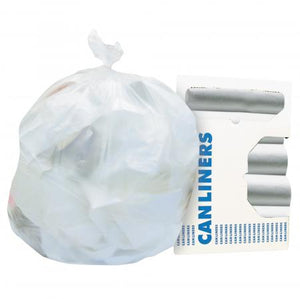 SKU:M112406