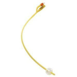 SKU:M116100