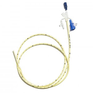 SKU:M135086