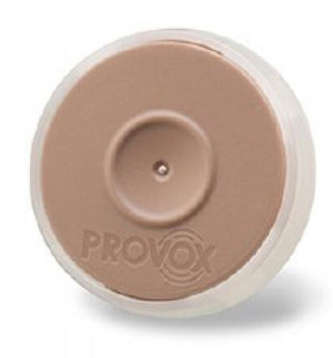 SKU:M372165