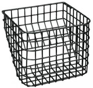 SKU:104969