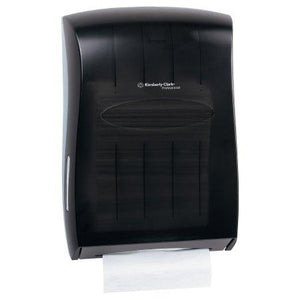 SKU:M243196