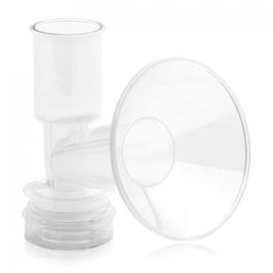 SKU:M143045