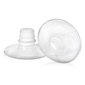 SKU:M289942