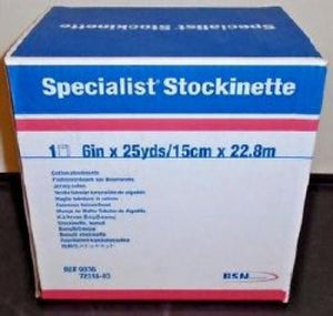 SKU:M113052