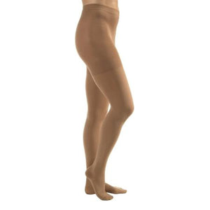 SKU:112897