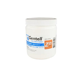 SKU:M137793