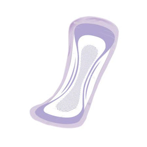 SKU:M128325