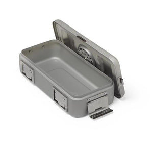 SKU:M481180
