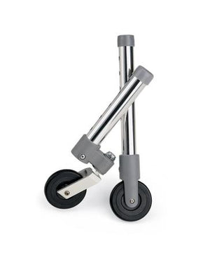 SKU:M478689