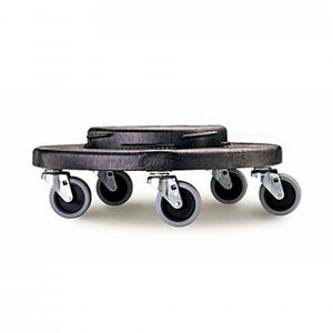 SKU:M112282