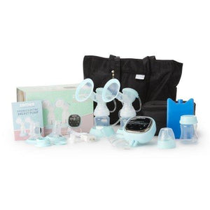 SKU:M307029