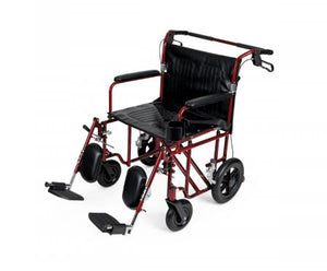 SKU:409257