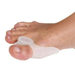 SKU:M371194