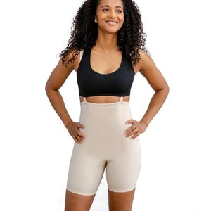 SKU:M459581