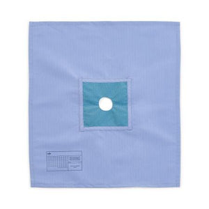 SKU:C208000