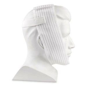 SKU:M238333