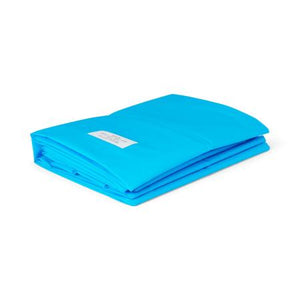 SKU:M481091