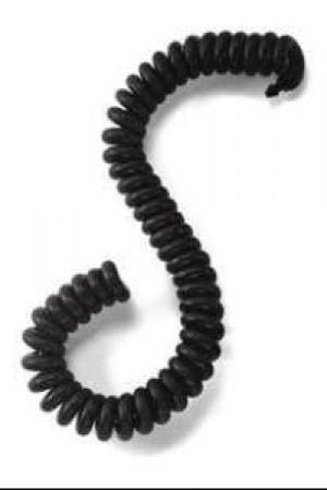 SKU:M111180