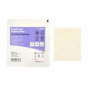SKU:M223734