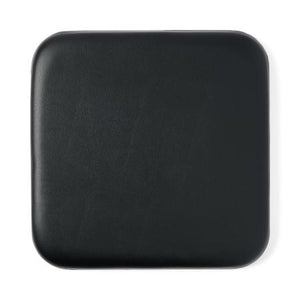 SKU:M478713