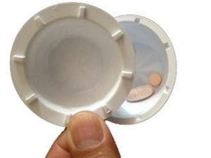 SKU:M282605