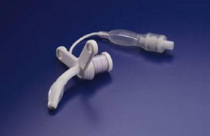 SKU:M132224