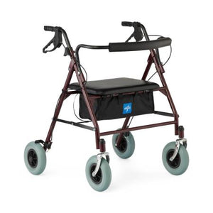 SKU:M471670