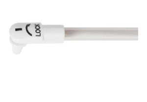 SKU:M141583