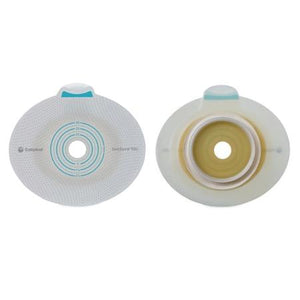 SKU:M413316