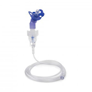 SKU:M106843