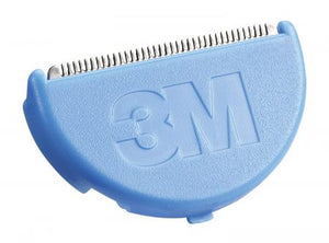 SKU:M103816