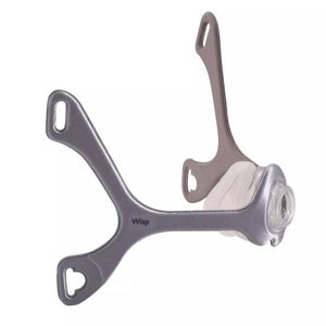 SKU:M238604