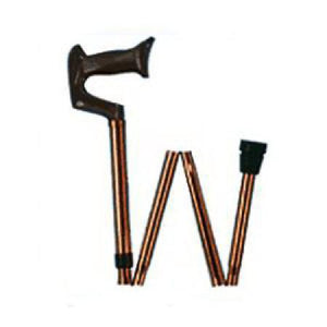 SKU:M128157