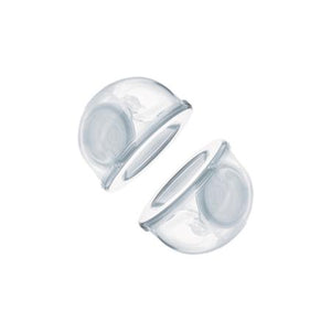 SKU:M414521