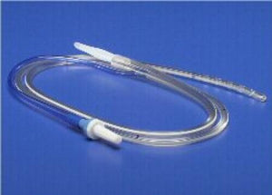 SKU:M244014