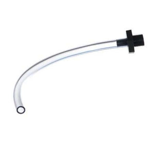 SKU:M147700