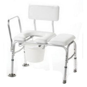 SKU:M128184