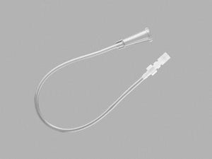 SKU:M225035