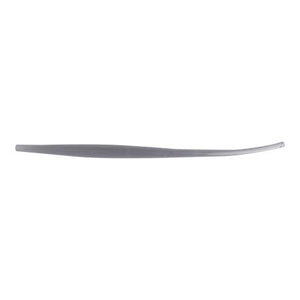 SKU:M117021