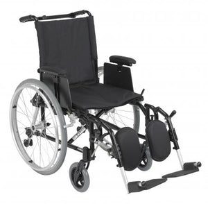 SKU:104849