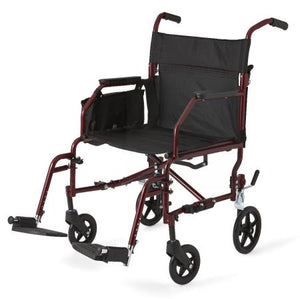 SKU:M478638
