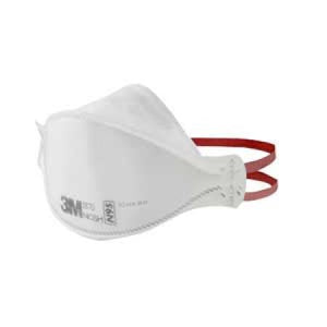 SKU:M413923