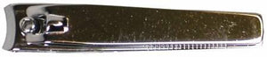 SKU:M138112