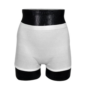 SKU:M104914