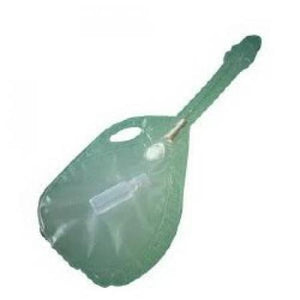 SKU:M224835